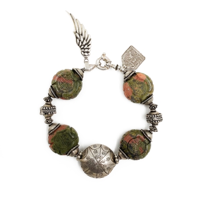 Armband für Freya | ABK1